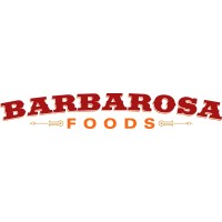 Barbarosa Foods logo - Similar company to Barbarossa Group