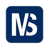 MENUISERIE SERVICES logo - Similar company to Npa