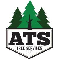 ATS Tree Services LLC