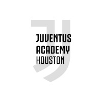 Juventus Academy Houston logo - Similar company to Juventus Academy Dc Metro