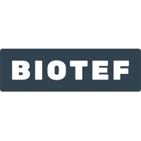 Biotef Chemicals Inc logo - Similar company to Solutions Pest & Lawn