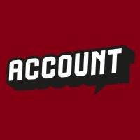 Account Hackney