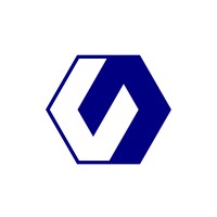 Deutscher Schraubenverband E.V. logo - Similar company to Schraubtec