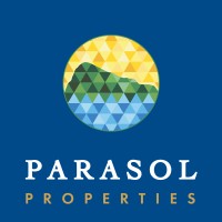 Parasol Properties logo - Similar company to Parasol Properties Inc