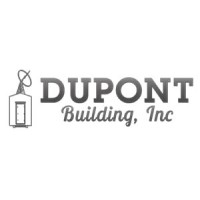 Dupont Building, Inc. logo - Similar company to Texas Power Systems