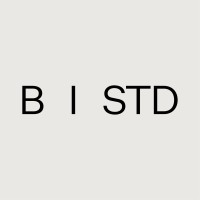 Belén Ilarri Studio logo - Similar company to Bi̇ Architectural Studio