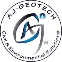 AJGEOTECH SpA logo - Similar company to Eigeo
