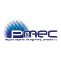 PMEC - Project Management and Engineering Consultancy logo - Similar company to Markmento