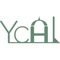 Youth Cultural Heritage Lounge logo - Similar company to Somametrics