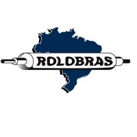 ROLOBRAS REVEST logo - Similar company to Infinity Lonas