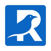 ReformSoft Teknoloji A.Ş. logo - Similar company to Alo Translate | Profesyonel Çeviri Ve Dil Hizmetleri