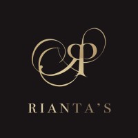 Rianta's logo - Similar company to Digitalrstech