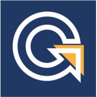 GENSO GLOBAL Pte.Ltd. logo - Similar company to 8 Colors