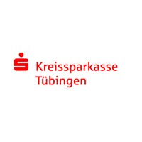 Kreissparkasse Tübingen logo - Similar company to Oew Group