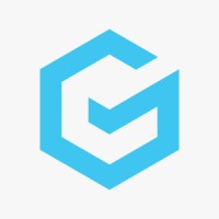 CG-Box logo - Similar company to Exadev