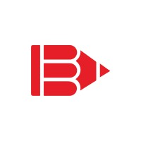 REDE EVOLUA DE ENSINO logo - Similar company to Lit Capital Ltd