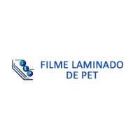 FLP Industria e Comércio de Plástico logo - Similar company to Cobra Cnc