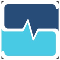 SlideSciences logo - Similar company to Pubvision Ai