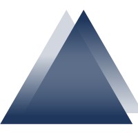 Grupo Daminss logo - Similar company to Ritter Dragon