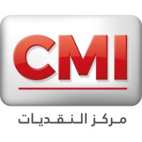 CMI MAROC logo - Similar company to M2M Group