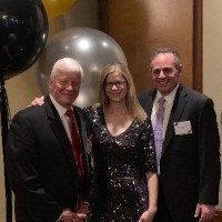Logeman, Iafrate & Logeman, P.C. logo - Similar company to Renaud Law Group