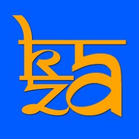 Kaza logo - Similar company to Augmen Solutions