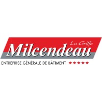 MILCENDEAU logo - Similar company to Atpr 85