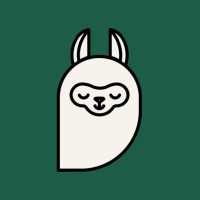 Alpagga logo - Similar company to Perlib