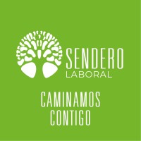 Sendero Laboral logo - Similar company to Takif Agency