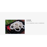 Yantai Transocean Foodstuff Co.,Ltd logo - Similar company to Yantai Transocean Foodstuff Co.,Ltd