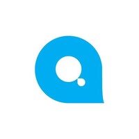 The Garden Creative logo - Similar company to Stack