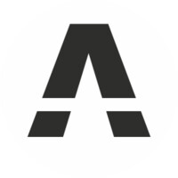 AVADA Creative Projects logo - Similar company to Save Ios