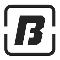 Bauer Freight, Llc