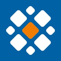 Takarékbank
