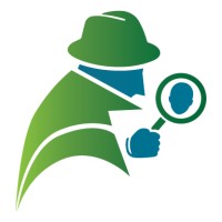 Southern Research Company logo - Similar company to Vericon Resources
