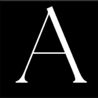 ALTITUDE Real Estate Management Partner GmbH logo - Similar company to Fahrholz Consulting