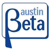 Austinbeta, Llc