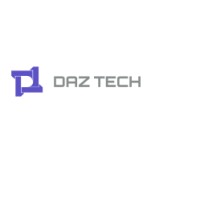 DAZTECH-Intl logo - Similar company to Daztech It Solutions