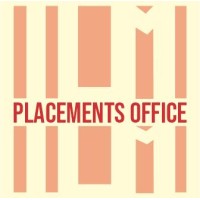 Placements Office Lahore School of Economics logo - Similar company to Suleman Dawood School Of Business