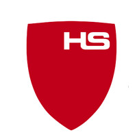 Haverstock School (H3 Federation) logo - Similar company to Popin