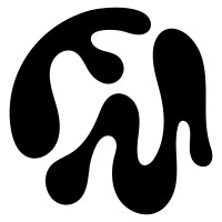 FAT MIILK COFFEE logo - Similar company to Smart Cups