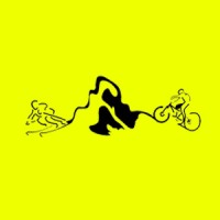 Valle Ski Service
