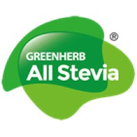 Xi'an GreenHerb Biotech Co., Ltd logo - Similar company to Boton (Shanghai) Biotech Co.,Ltd.
