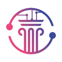 Legal Technology & Innovation Institute logo - Similar company to Robotics & Ai Law Society - Rails