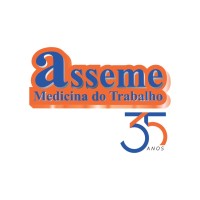 Asseme logo - Similar company to Atacarejo Copercampos