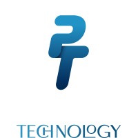 Peers Technology logo - Similar company to Dmt Soft
