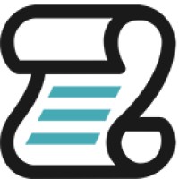 Everlesson Platform