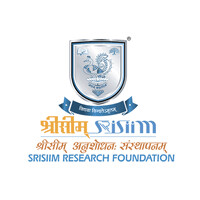 SRISIIM BHARATI logo - Similar company to Srisiim Bharati