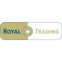Royal Trading B.V. logo - Similar company to Holland Hardware