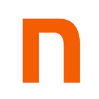 NLogic Canada logo - Similar company to Numeris